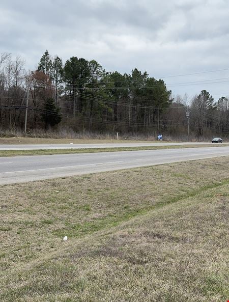 Preview of Retail space for Sale at 3301, 3401, and 3801 Pinson Valley Parkway