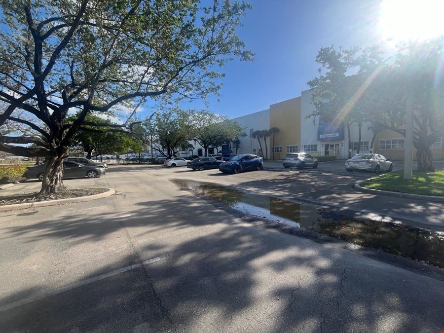 2273 - Deerfield Beach