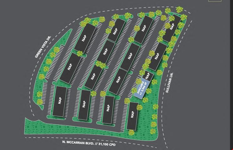 100% LEASED MEDICAL INVESTMENT (NET, NET, NET)