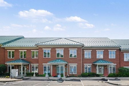 Preview of Office space for Sale at 6900 Houston Road, Ste 36, 28 & 40