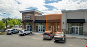 Kittcreek Commons