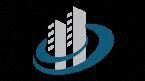 Wildomar Executive Offices - Building G