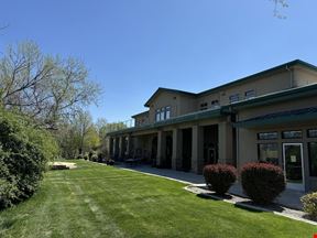 The Willows