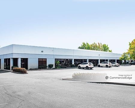 Preview of commercial space at 1233 Quarry Lane