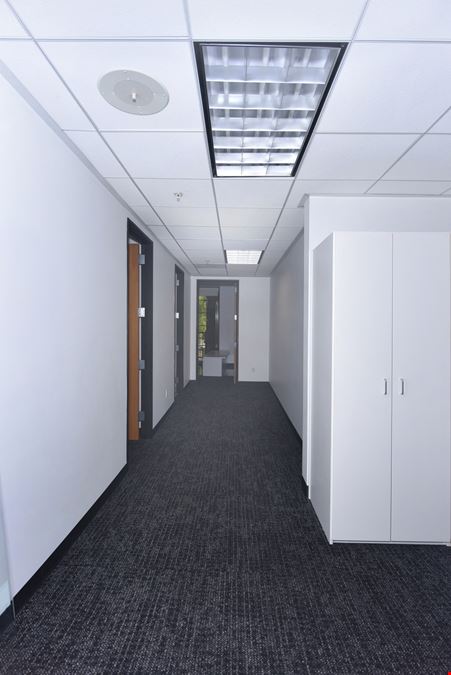 5008 Chesebro Road, Suite 120