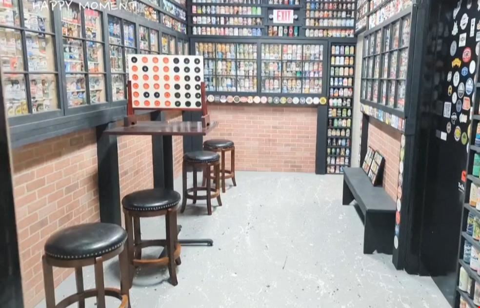 260 Club House Road