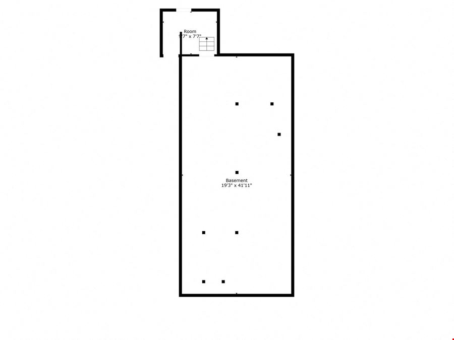 1303 W Chicago Ave, Chicago, IL