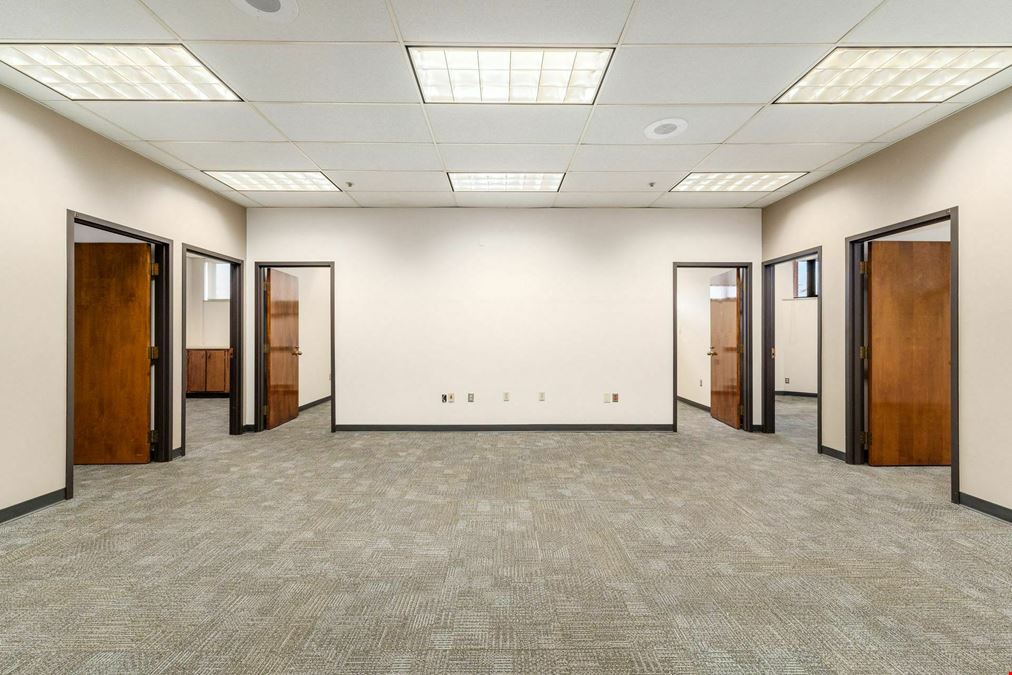 68 West Church Street, First Floor Suite A