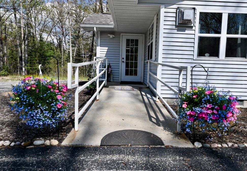 4169 Marl Lake Rd