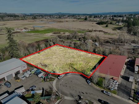 Preview of VacantLand space for Sale at 20670 SW Olds Pl