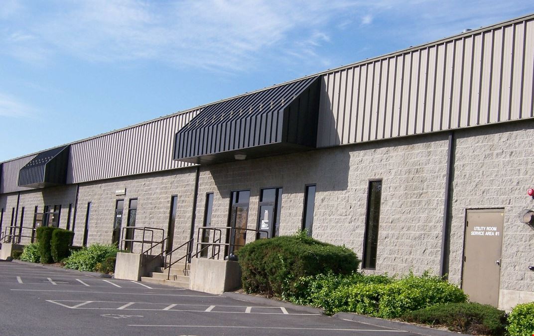 630 Silver St., UNIT 1