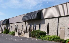 630 Silver St., UNIT 1