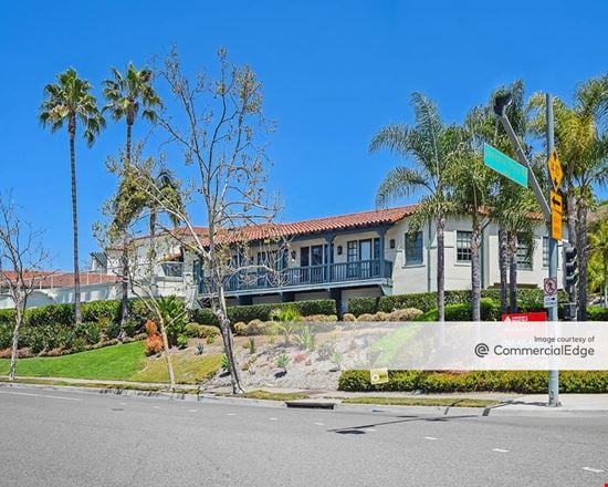 Preview of Office space for Rent at 30448 Rancho Viejo Rd.