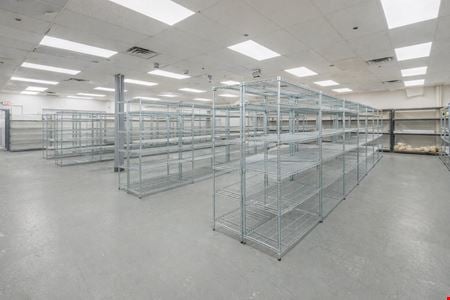 Preview of Industrial space for Rent at 1 Kondelin Road