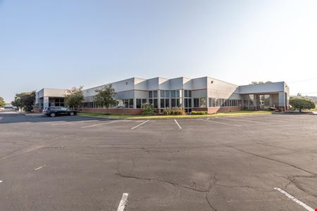 Preview of Office space for Rent at 707 Spirit 40 Park Drive