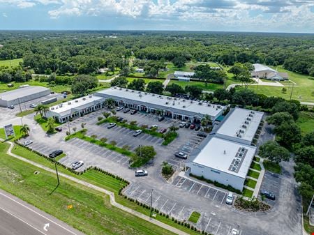 Preview of Retail space for Sale at 6645 S Florida Ave