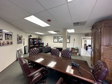 Preview of Office space for Sale at 655 Swedesford Rd