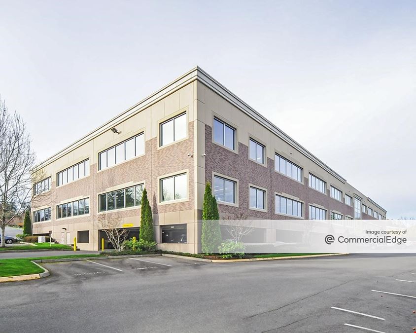 Northpointe Corporate Center