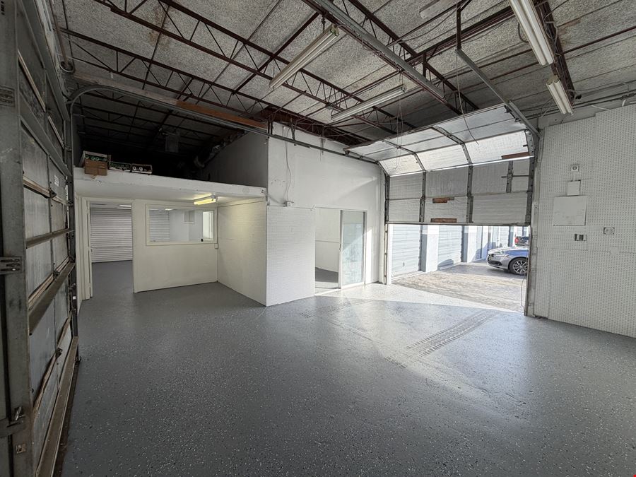 133 SE 4th St