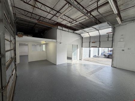 Preview of Industrial space for Rent at 133 SE 4th St