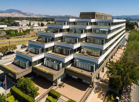 Preview of commercial space at 2300 Contra Costa Blvd