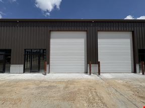 12338 Spring Cypress Rd