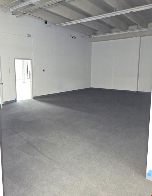 665 E. Anderson St., Suite F