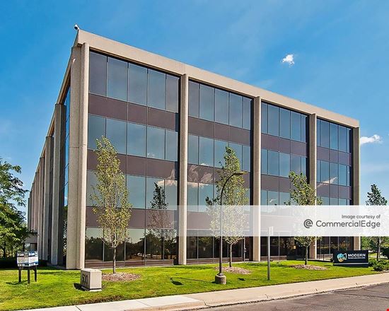 Preview of Office space for Rent at 500 Stephenson Hwy
