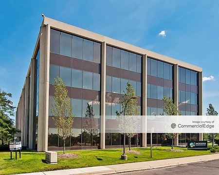 Preview of Office space for Rent at 500 Stephenson Hwy