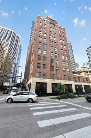 Preview of Office space for Sale at 400 S 2nd St