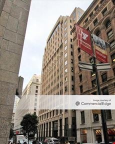 250 Montgomery