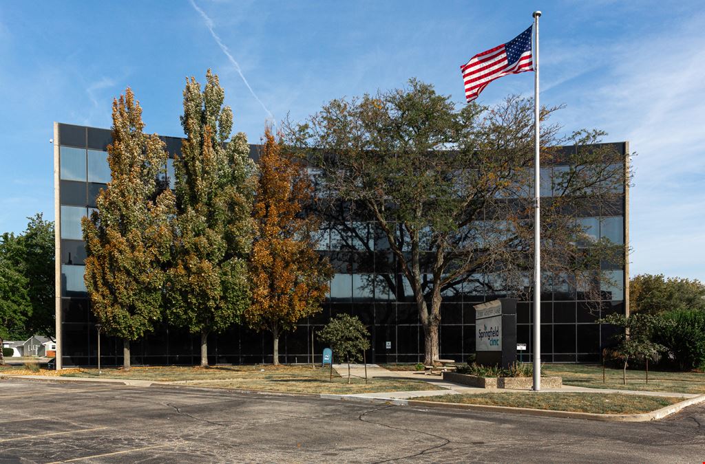 3180 Adloff Lane