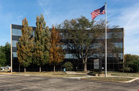Preview of Office space for Sale at 3180 Adloff Lane