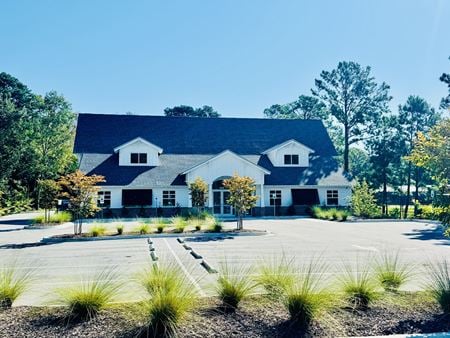 Preview of Office space for Rent at 956 International Dr