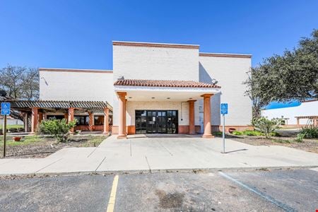Preview of Office space for Rent at 1202 Welby Ct
