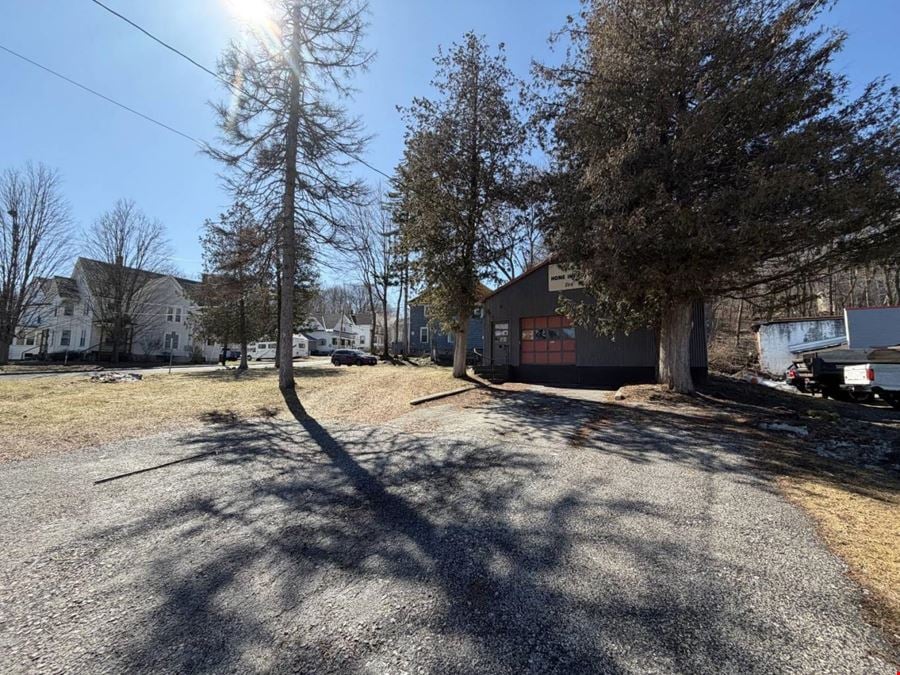 190 E. Main St