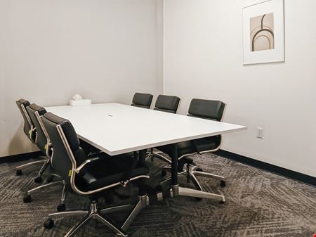 Preview of Office space for Rent at 3209 South Broadway #231