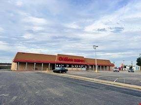 820 W I-240 Service Road