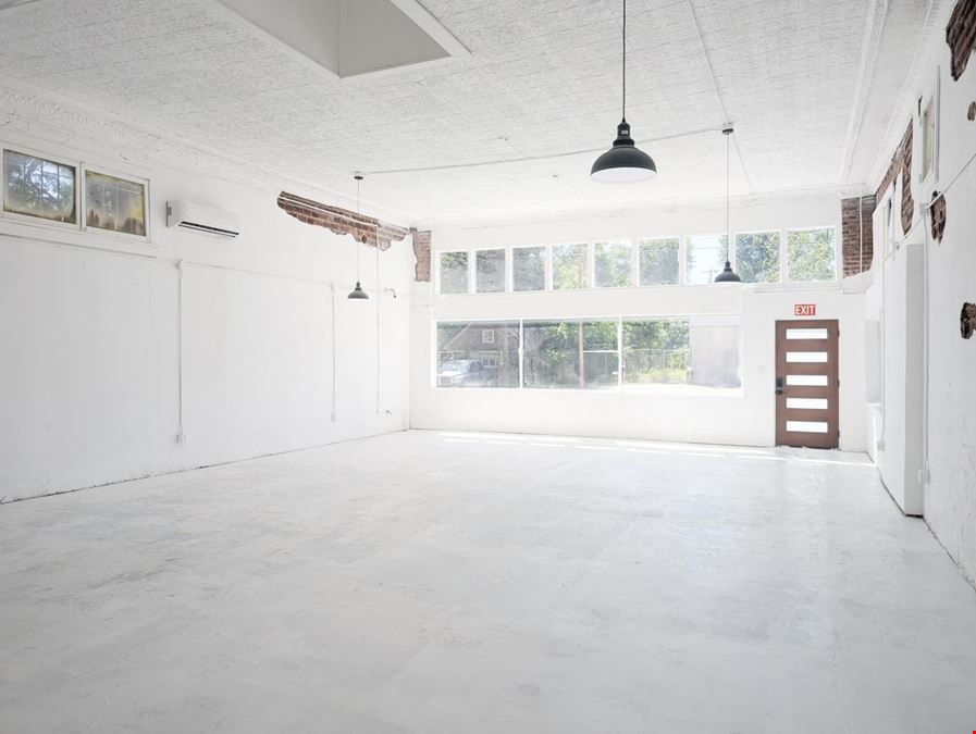 102 S 24th St Muskogee