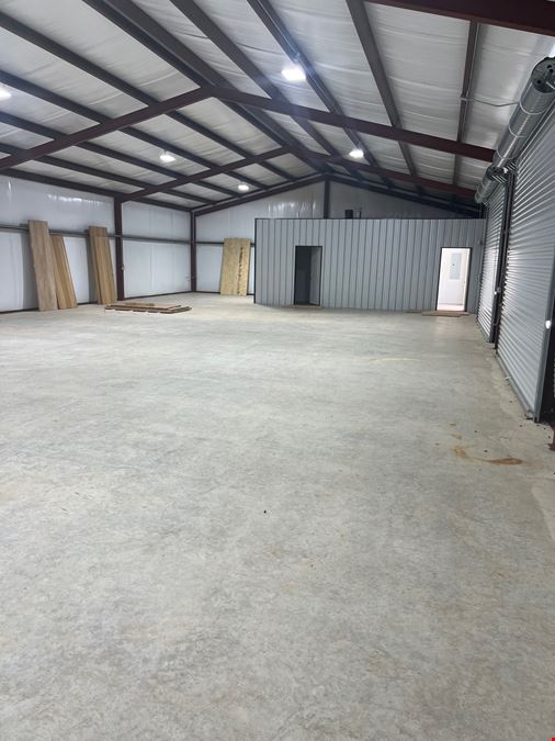 18789 County Road 178
