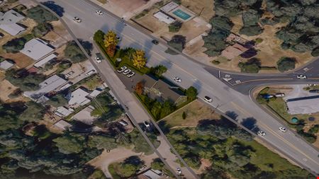Preview of VacantLand space for Sale at 13766 Lake Blvd