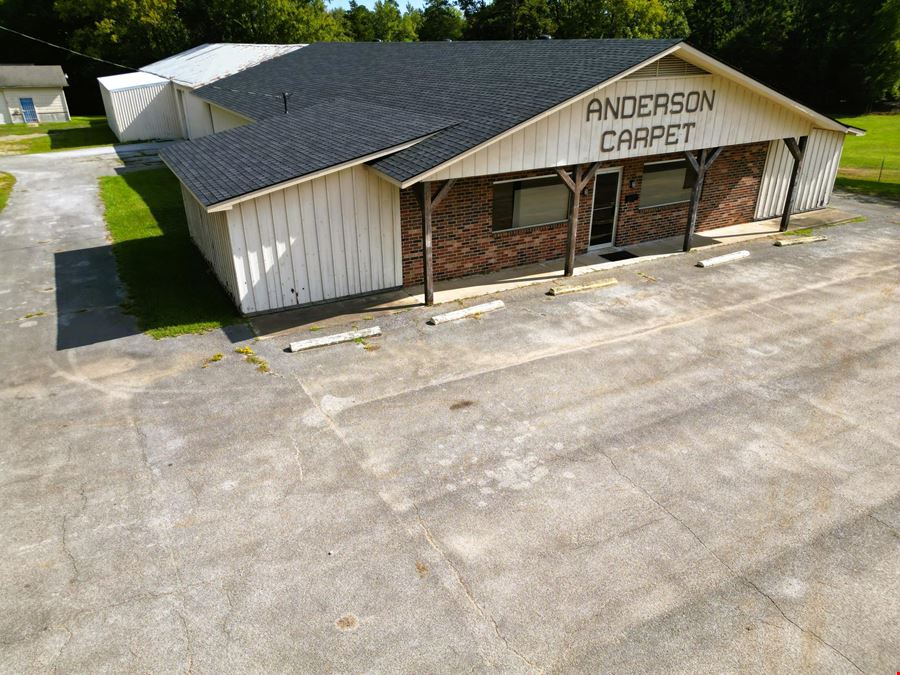 11229 State Highway 64 E