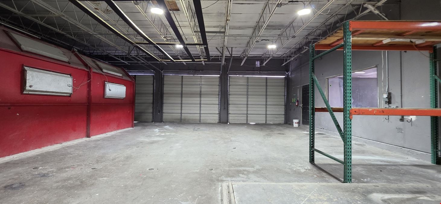1315 1/2 Spencer Hwy