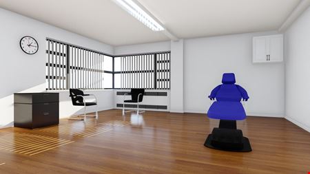 Preview of Office space for Rent at 19 East 80th Street