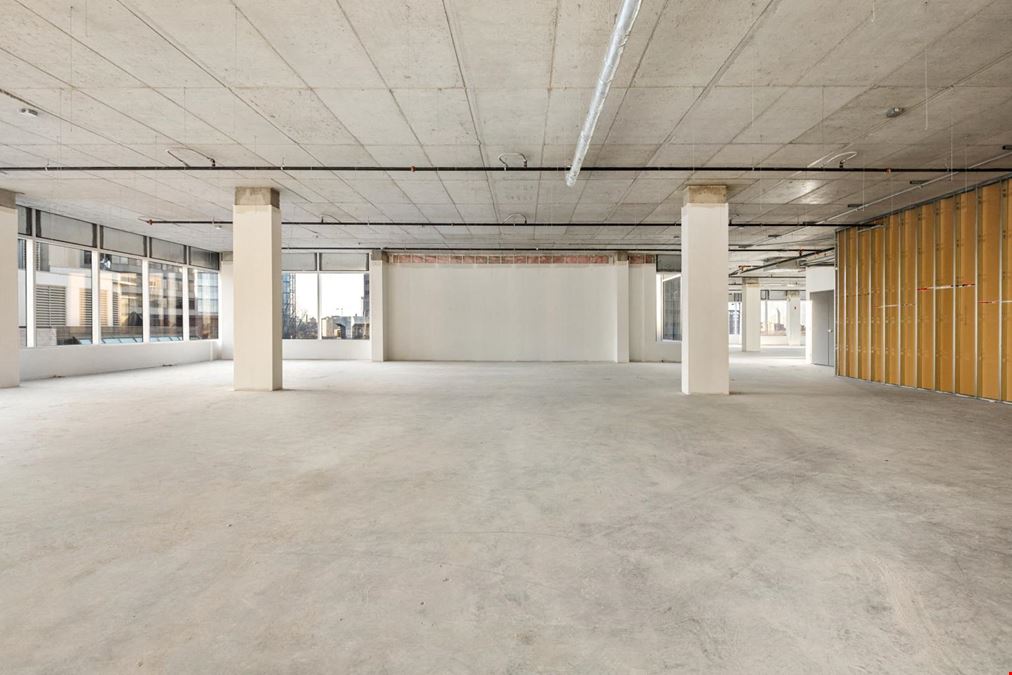 60 Rue Laval, Gatineau, QC
