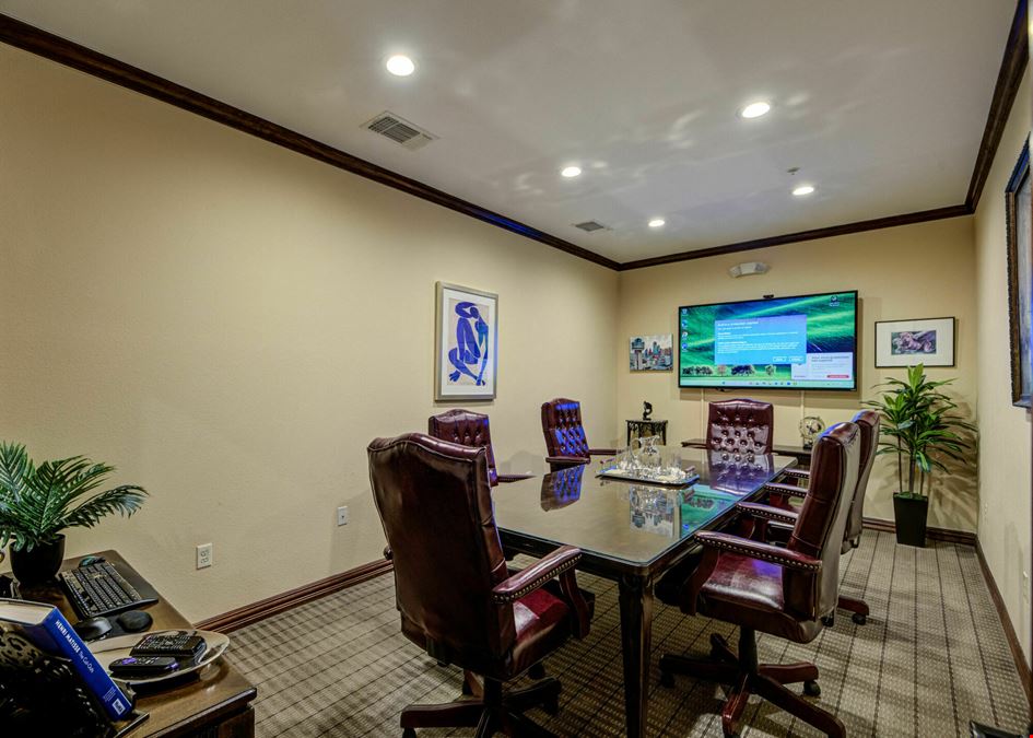 1312 14th St, Plano