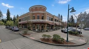 15111 Main St