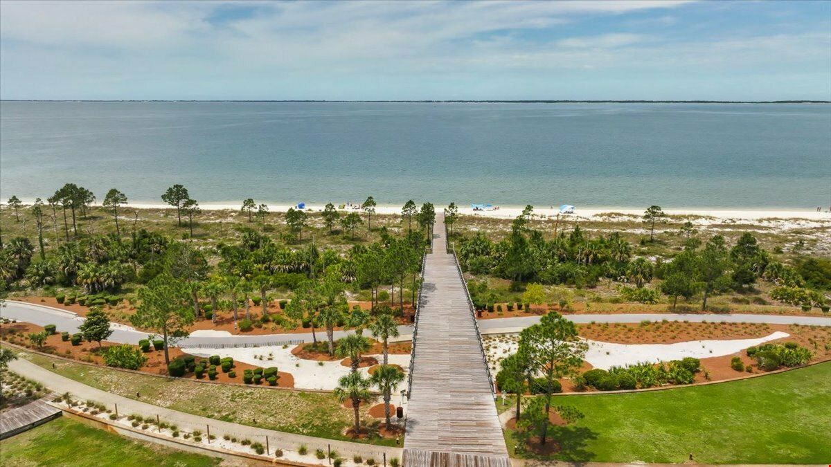 319 Sea Grove Way