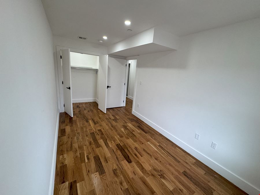 218-36 133rd Rd