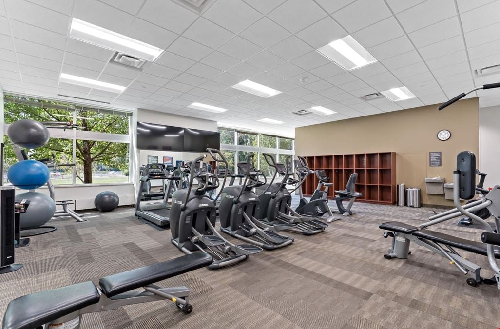 6601-6625 W. 78th Street